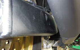 HONDA TRANSALP XL750 2024 RD16