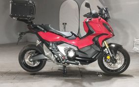 HONDA X-ADV 750 2022 RH10