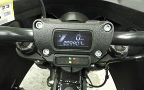 HARLEY FXLRST1920 2023