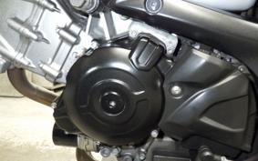 SUZUKI SV650 A 2020 VP55B