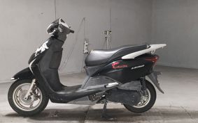 HONDA LEAD 110
