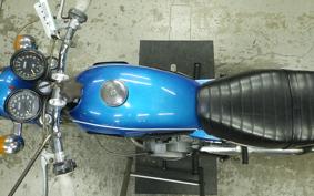 YAMAHA DS6 2015 DS6