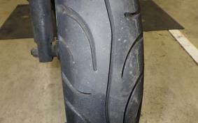HONDA SPACY 100 2001 JF13