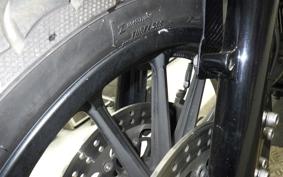 HARLEY FXD 1450 2002