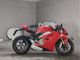 Фото Ducati PANIGA-REV4 2019 с японского аукциона