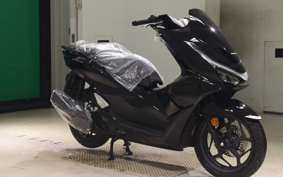 HONDA PCX 125 JK05