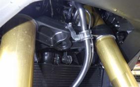 HONDA X-ADV 750 2025 RH21