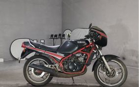 YAMAHA RZ250R 29L