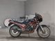 Фото Yamaha RZ250R с японского аукциона
