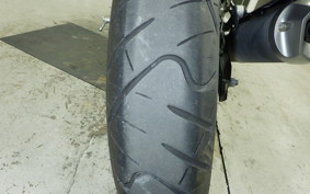 YAMAHA YZF-R15 2014 RG86J
