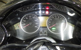 HONDA FORZA Z GEN 2 MF10