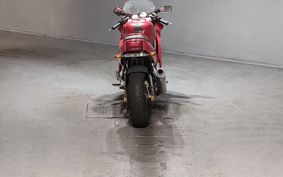 DUCATI SS 400 1997 ZDM400J
