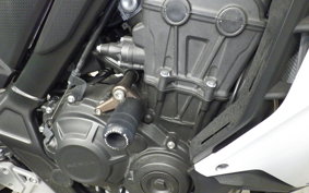 HONDA CBR650R 2023 RH03