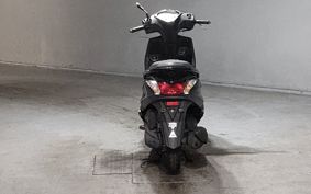 YAMAHA AXIS Z SEJ6J