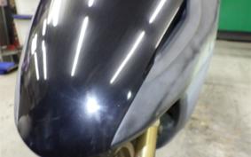 HONDA DIO Z4 GEN 2 AF63