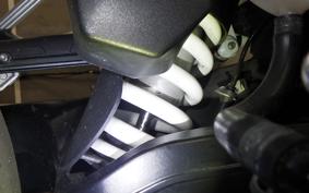 BMW R1250RS 2020
