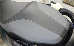 HONDA FORZA 250 2013 MF15