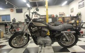 HARLEY XL1200R 2004 CLP