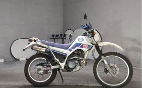 YAMAHA SEROW 225 1KH