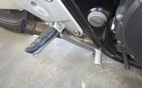 HONDA CB400SF VTEC A 2010 NC42