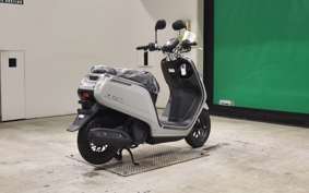HONDA DUNK 2000 AF78