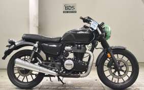 HONDA GB350 2024 NC59