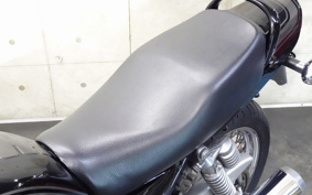 KAWASAKI ZEPHYR 750 RS 2025 ...