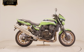KAWASAKI ZRX1200 D 2015 ZRT20D