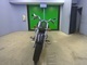 Фото Honda SHADOW 750 Gen. 3 2004 с японского аукциона