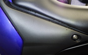 YAMAHA MT-03 ABS 2025 RH21J