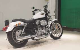 HARLEY XL883LI 2007