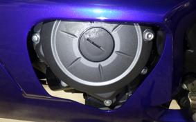 YAMAHA YZF-R25 A 1994 RG95J