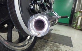 HARLEY XL883LI 2013