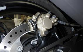 BMW G310R 2021