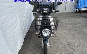 OTHER C50 PRO 