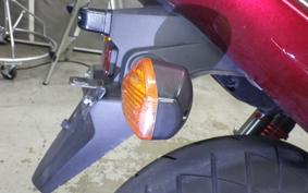HONDA CB400SF GEN 4 A 2022 NC42