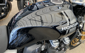 HONDA CB1100RS 2017 SC65