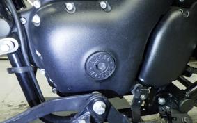 OTHER ENFIELD メテオ350 2023