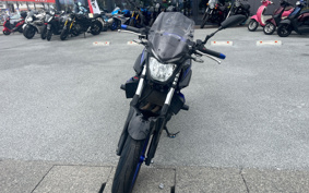 YAMAHA MT-03 2018 RH13J