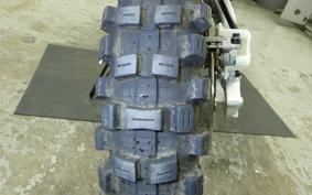 HONDA CRF150R KE03