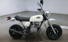 HONDA APE 50 AC16