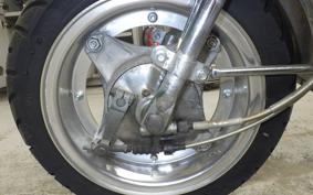 HONDA DAX 70 2024 ST70
