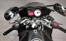 YAMAHA YZF-R125 RE06