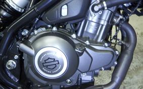HARLEY X350 2024