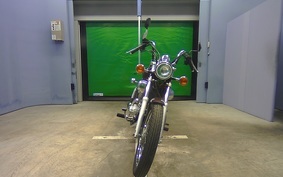 YAMAHA VIRAGO 250 VG04