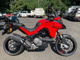 Фото Ducati MULTI STRADA V2 S 2023 с японского аукциона