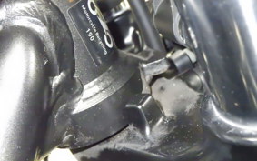 YAMAHA VMAX 2005