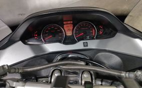 SUZUKI SKYWAVE 250SS CJ46A