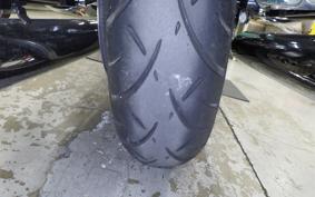 HARLEY FLHRCI 1450 2006