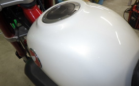 HONDA MONKEY 125 2022 JB05